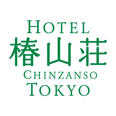 hotelchinzansotokyo_official