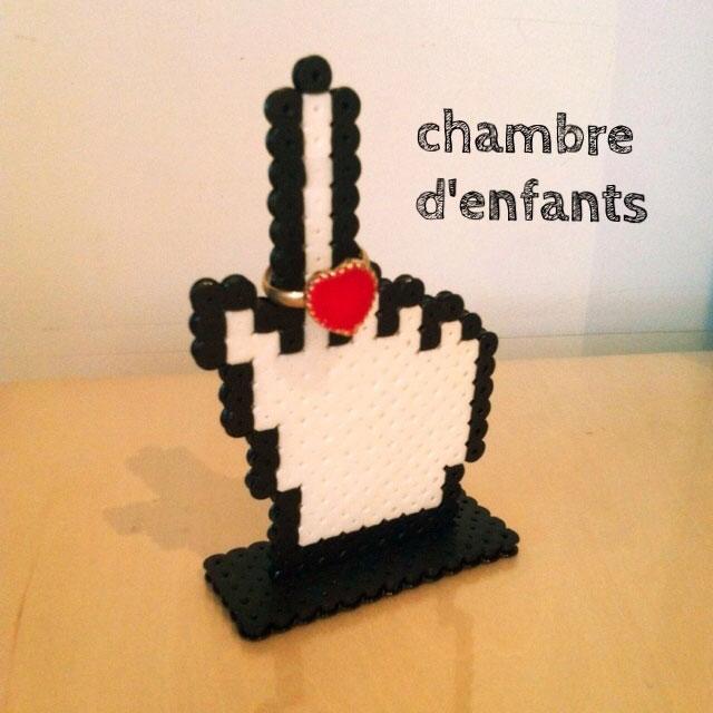 パーラービーズフォトコンテスト15春 受賞作品発表